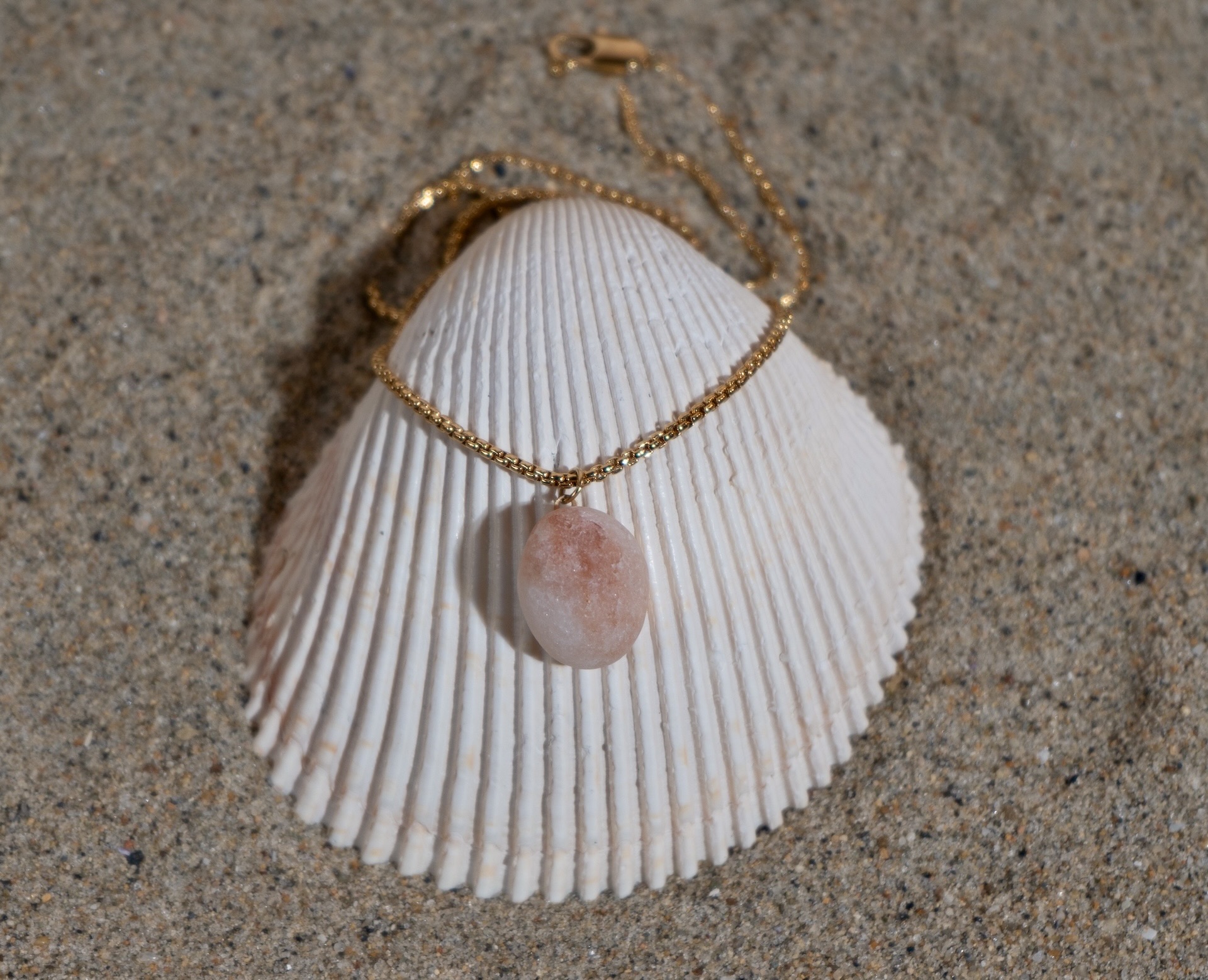 Le Petit Rose 1